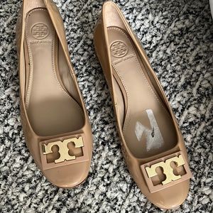 Almost new used only one time